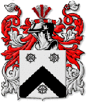 Wheelock Coat of Arms